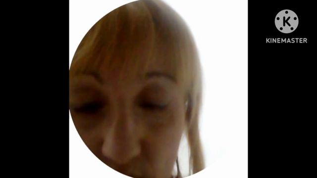 "Лучшее время,чтобы посадить дерево, ? было 20 лет назад. Следующее время- сегодня.-Китайская посло смотреть онлайн