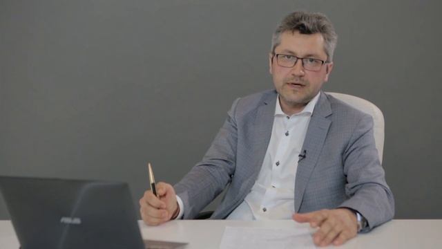 Контроль веса / часть 1 - Perfect Organics