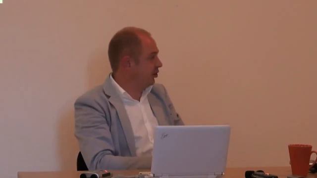 «С» - Семейные отношения. Почему дети зеркалят родителей? смотреть онлайн