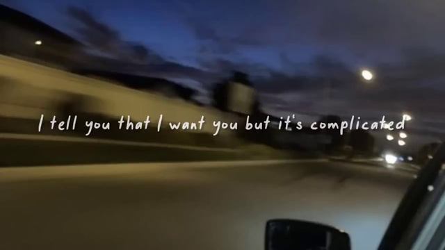 hurts so good (slowed reverb + lyrics) смотреть онлайн