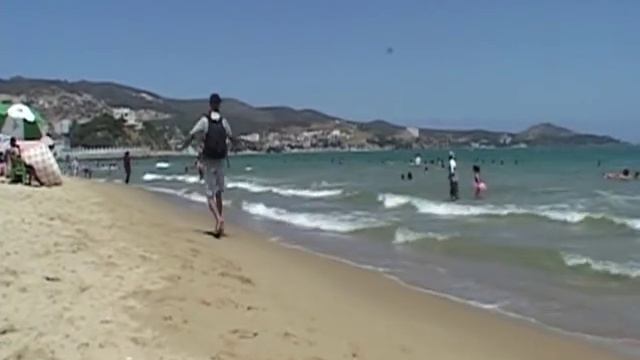 Algerie Annaba.mp4