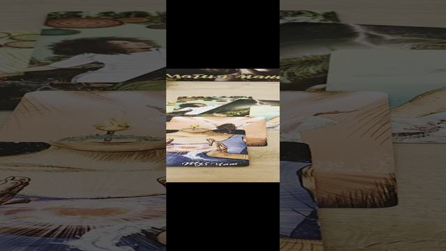 🔮 💥🙌 Приятное событие на пороге