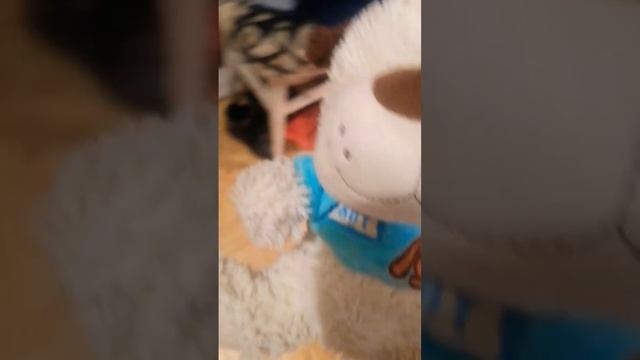 легко учиться моя собака ? смотреть онлайн