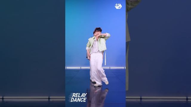 [릴레이댄스] ENHYPEN(엔하이픈) - Sacrifice (Eat Me Up) (4K) смотреть онлайн
