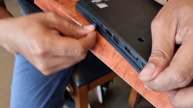 laptop review t14 thinkpad gen1 смотреть онлайн