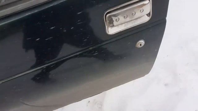 Двигатель ваз 2112 1.5 16 клапанов смотреть онлайн