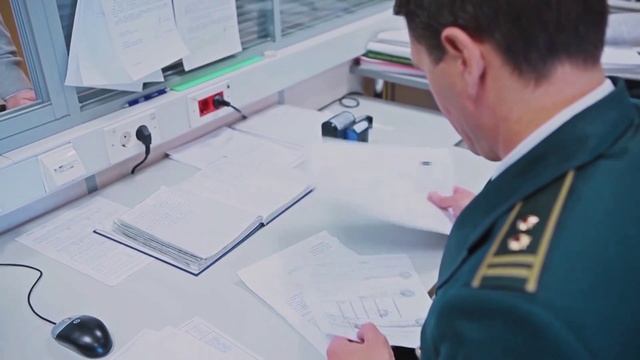 Доставка из Европы (сборные грузы, доставка сборных грузов) смотреть онлайн