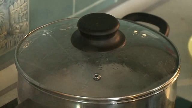 Паштет из куриной печени смотреть онлайн
