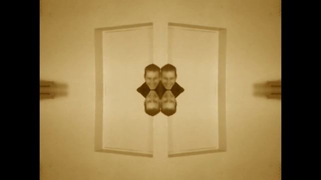 Однокурсника колбасит (мой монтаж) #2)) смотреть онлайн