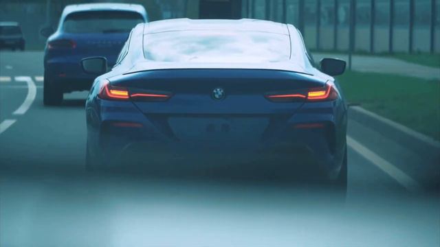 ИСТОРИЯ ПОВТОРЯЕТСЯ! Паша Пэл смотреть онлайн