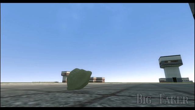 Рецепт Настоящих Пельменей С Neco Arc | Neco Arc AI Cover смотреть онлайн