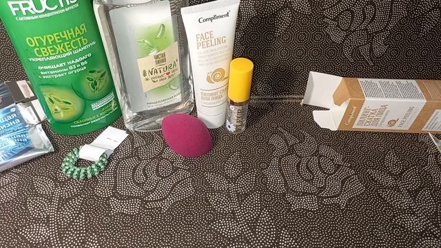 ПОКУПКИ КОСМЕТИКИ? УХОД / КИСТИ /TOPFACE / БЮДЖЕТНЫЕ КИСТИ ДЛЯ МАКИЯЖА смотреть онлайн