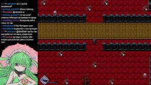 Black Souls 2 - Первое прохождение #1. Темнейшие души.