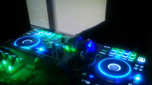 uplifhing powert mix 2023 thedjrobbie live now bef free lift u op смотреть онлайн