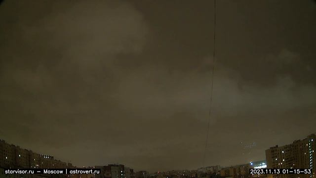 2023-11-13-Москва смотреть онлайн