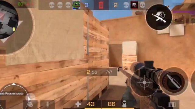 Мувик под песню black sky смотреть онлайн