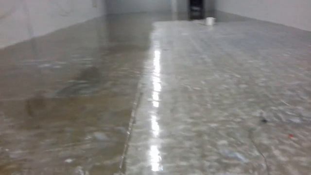 Покрытие пола) смотреть онлайн