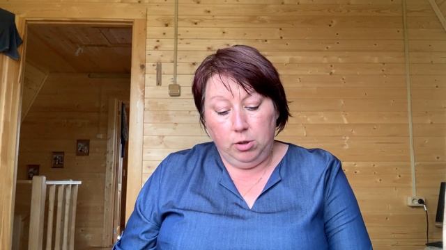 Добрые сказки на ночь. #сдкцентральный смотреть онлайн