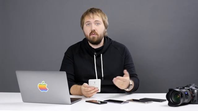 Meizu Pro 6 Plus