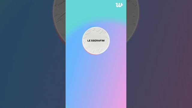 (17/ SUB LIVE) LESSERAFIM TODAY WEVERSE LIVE (232024) смотреть онлайн