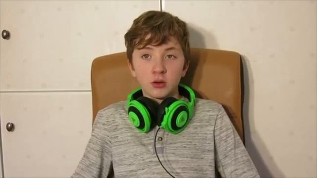 Yeet Skeet Beat смотреть онлайн