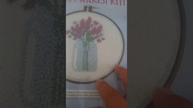 ОСВАИВАЮ НОВОЕ ХОББИ И КАК ГОВОРИТСЯ ЧЕМ Б ДИТЯ НЕ ТЕЩИЛАСЬ ))))) смотреть онлайн