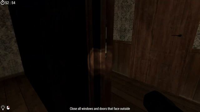 УБИЛ МОМО В 3 КОНЦОВКЕ МОМО?! 3 КОНЦОВКА С ТОПОРОМ МОМО?! | Momo horror game риди смотреть онлайн