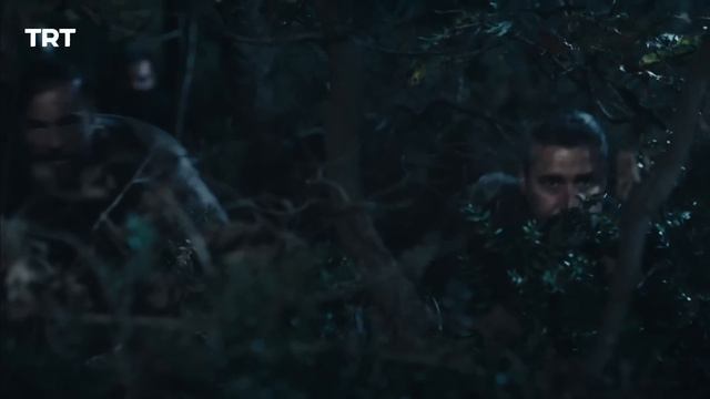 Resurrection Ertugrul Season 4 Episode 280 смотреть онлайн