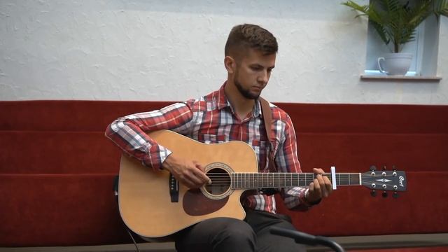 Группа I Всё для тебя Высшим разумом создано смотреть онлайн