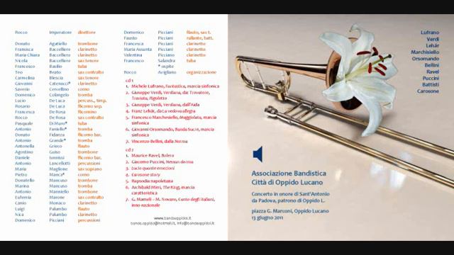 20110613-03.wmv смотреть онлайн