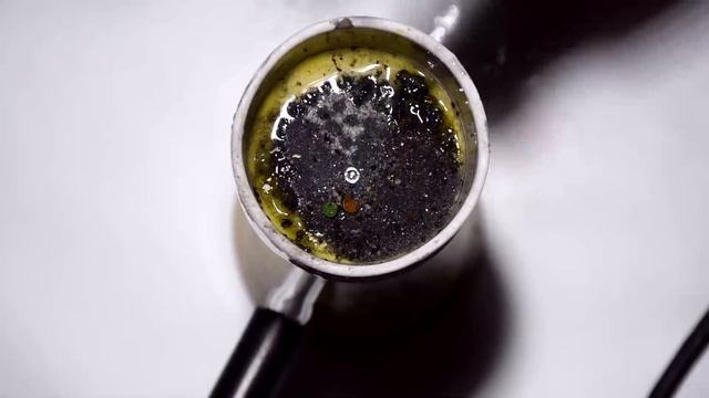 ЗОЛОТО ИЗ ~ 1700 ТРАНЗИСТОРОВ ВС107В! ЧИСТОТА КАК В БАНКЕ! смотреть онлайн