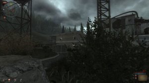 сталкер ВВЗ Путешествие The journey уникальный артефакт Полезная хреновина Солнцезащитные ОЧКИ ГИД