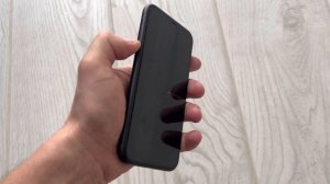 iPhone XR Заглючил Потемнел Экран | Как Сбросить или Перегрузить Айфон ?