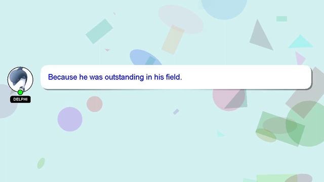 C++ : JsonCpp ambiguous overload only in Windows смотреть онлайн