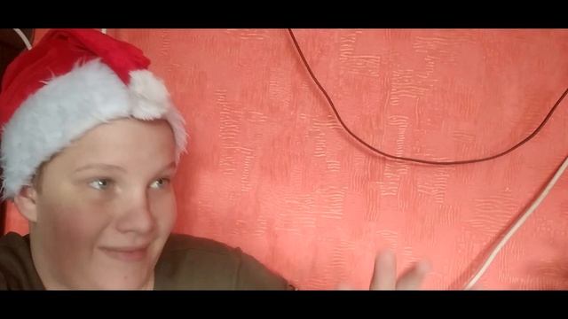 КОРОЧЕ ГОВОРЯ Я СТАЛ ГНОМОМ смотреть онлайн