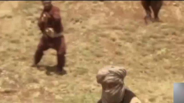 На караван смотреть онлайн