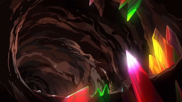 Квест Коро сенсея! Koro sensei Quest! 2 из 12 » смотреть онлайн