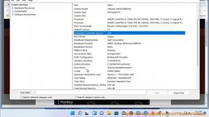 Fix Diablo 2 Resurrected Black Screen After Launching in Windows 11/10