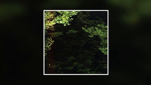 Thorn & Casz - Время покажет (Music Video) смотреть онлайн