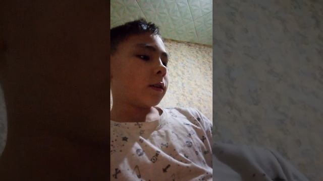 история про быка и медведицу с алабаем смотреть онлайн