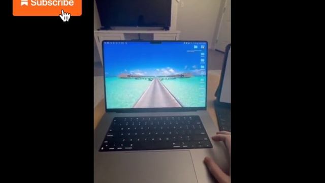 Building New Apps creation by Voice command using Chat GPT 4 Coding смотреть онлайн