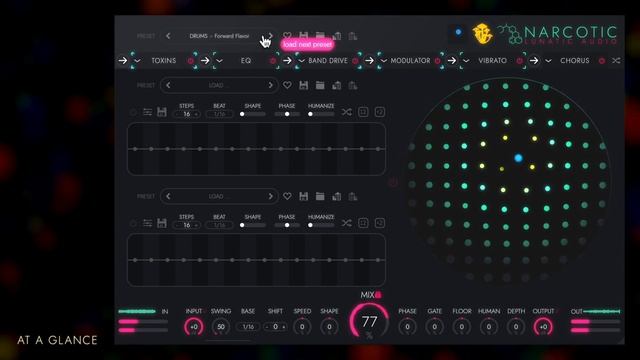 NARCOTIC WALKTHROUGH смотреть онлайн