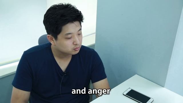 Koreans react to HOWTOBASIC смотреть онлайн