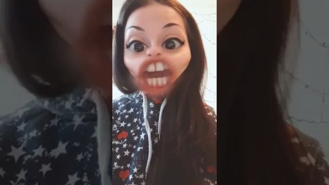 Светланин день - то есть мой и твой, если тебя зовут Светлана смотреть онлайн