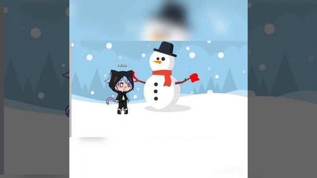 Мы больше чем друзья!?!💗💗💗💗 смотреть онлайн