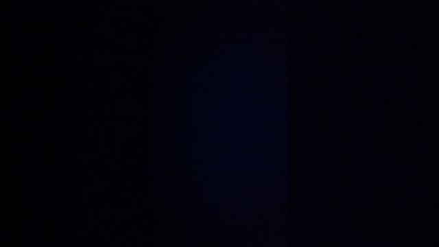 Песня маме на день рождения смотреть онлайн