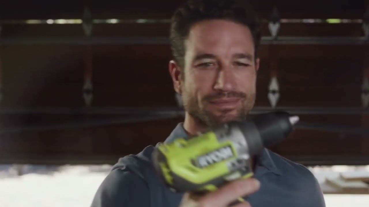 Отделка мансарды | Стройка смотреть онлайн