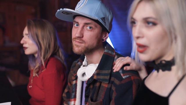 Lil V - СУКА СУКА СУКА (премьера клипа, 2024) смотреть онлайн