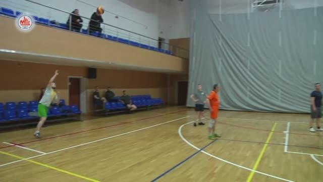 Волейбол НПЗ.mp4