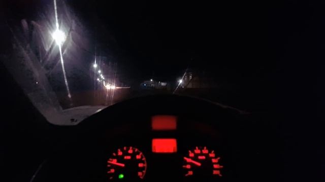 Cum să-ți iei permisul auto usor смотреть онлайн